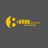 888B Quest