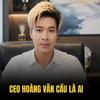 Hoàng Văn Cầu
