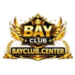 Bayclub Center