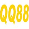 QQ88 Com