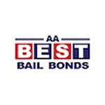AA Best Bail Bonds Dallas