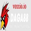 DAGA 88