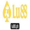 LU88