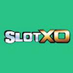 SLOTXO Vip