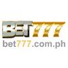 BET777 SLOT