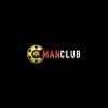nhà cái manclub