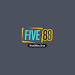 five88m live