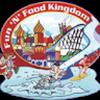Fun 'n' Food Kingdom