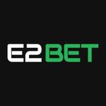 E2bet Party