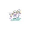 cổng game 789club