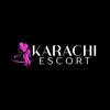 Karachi Girls