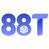 Nhà cái 88T