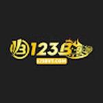 123B VT