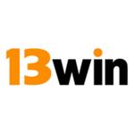 13Win Global