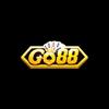 Cổng Game GO88