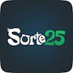 Sorte25