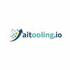 aitoolingio@outlook.com