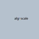 Algoscale