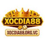 Xocdia88z eu com