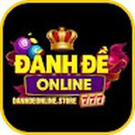 Đánh Đề Online