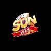 Sunwinvn co