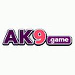 AK9 GAME