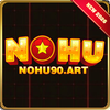 nohu 90art