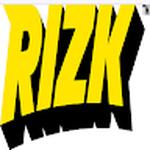 Rizk Casino