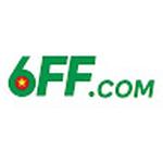 6FF