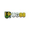 UG88