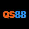 Nhà cái QS88