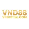 vnd88 inccom