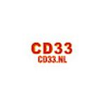 CD33