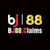 BJ88