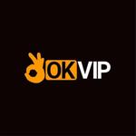 OKVIP IO