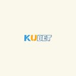 Nhà Cái Kubet
