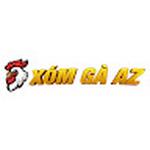 Xóm Gà AZ
