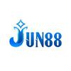 Jun88