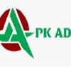 APK Add