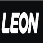 Leon
