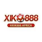 xik888africa