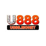 U888 trang chủ