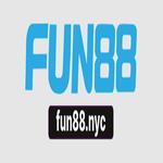 Fun88
