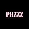 PHZZZ org