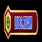 lu88
