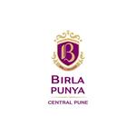 Birla Punya