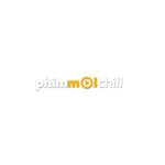 phimmoi chill
