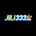 JILI333 Casino