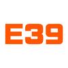 e39e net