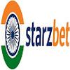 Starzbet India